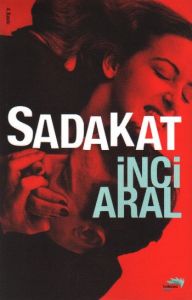 Sadakat                                                                                                                                                                                                                                                        