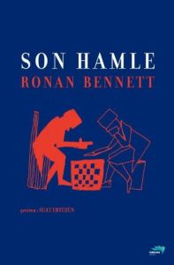 Son Hamle                                                                                                                                                                                                                                                      