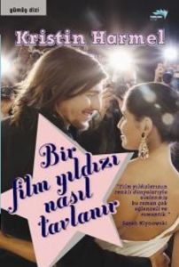 Bir Film Yıldızı Nasıl Tavlanır                                                                                                                                                                                                                                