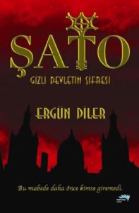 Şato                                                                                                                                                                                                                                                           