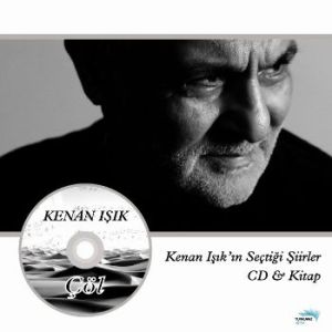 Çöl (Kenan Işık’ın Seçtiği Şiirler)                                                                                                                                                                                                                            