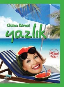 Yazlık (Yeşil Kapak)                                                                                                                                                                                                                                           