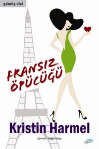 Fransız Öpücüğü                                                                                                                                                                                                                                                