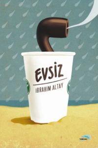 Evsiz                                                                                                                                                                                                                                                          