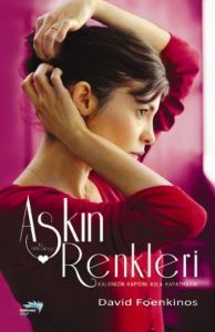 Aşkın Renkleri                                                                                                                                                                                                                                                 
