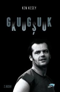 Guguk Kuşu                                                                                                                                                                                                                                                     