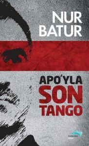 Apo’yla Son Tango                                                                                                                                                                                                                                              