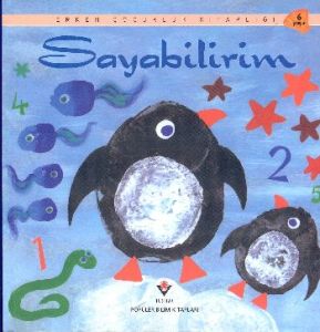 Sayabilirim                                                                                                                                                                                                                                                    