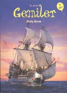 Gemiler                                                                                                                                                                                                                                                        