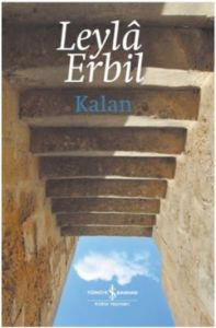 Kalan                                                                                                                                                                                                                                                          