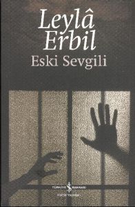 Eski Sevgili                                                                                                                                                                                                                                                   