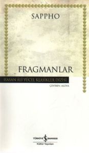 Fragmanlar - Hasan Ali Yücel Klasikleri                                                                                                                                                                                                                        