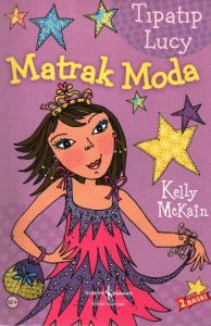 Tıpatıp Lucy - Matrak Moda                                                                                                                                                                                                                                     