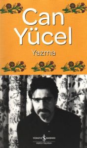 Yazma                                                                                                                                                                                                                                                          