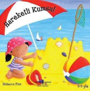 Hareketli Kumsal                                                                                                                                                                                                                                               