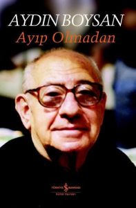 Ayıp Olmadan                                                                                                                                                                                                                                                   