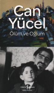 Ölüm ve Oğlum                                                                                                                                                                                                                                                  