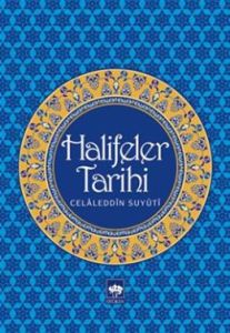 Mülkiyet Nedir? - Hasan Ali Yücel Klasikleri                                                                                                                                                                                                                   