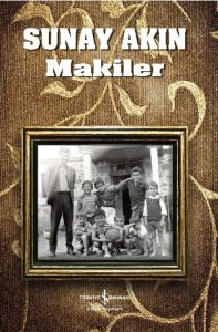 Makiler                                                                                                                                                                                                                                                        