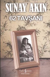 62 Tavşanı                                                                                                                                                                                                                                                     