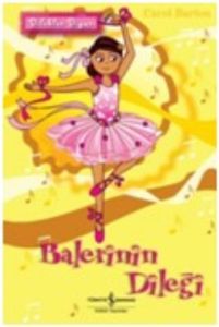 Balerinin Dileği                                                                                                                                                                                                                                               