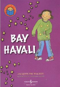 Bay Havalı                                                                                                                                                                                                                                                     