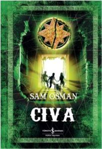 Cıva                                                                                                                                                                                                                                                           