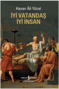 İyi Vatandaş İyi İnsan                                                                                                                                                                                                                                         