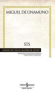 Sis -  Hasan Ali Yücel Klasikleri                                                                                                                                                                                                                              