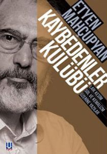 Kaybedenler Kulübü                                                                                                                                                                                                                                             