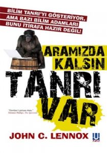 Aramızda Kalsın Tanrı Var                                                                                                                                                                                                                                      