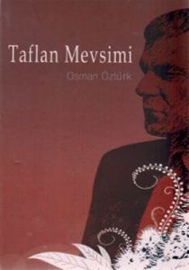 Taflan Mevsimi                                                                                                                                                                                                                                                 