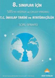 8. Sınıflar İçin SBS’ye Hazırlık ve Okulda Yard. T                                                                                                                                                                                                             