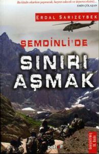 Şemdinli’de Sınırı Aşmak                                                                                                                                                                                                                                       