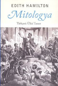 Mitologya                                                                                                                                                                                                                                                      