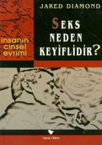 Seks Neden Keyiflidir?                                                                                                                                                                                                                                         