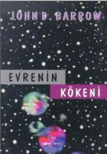 Evrenin Kökeni                                                                                                                                                                                                                                                 