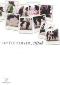 Siftah                                                                                                                                                                                                                                                         