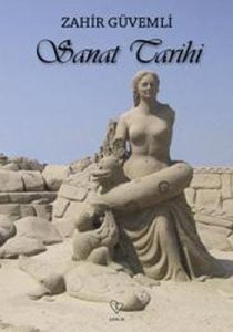 Sanat Tarihi                                                                                                                                                                                                                                                   