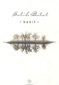 Kanıt                                                                                                                                                                                                                                                          