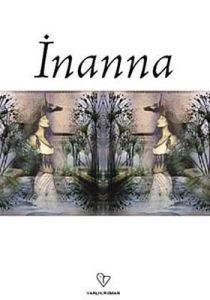 İnanna                                                                                                                                                                                                                                                         
