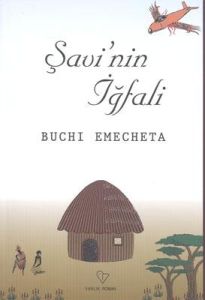 Şavi’nin İğfali                                                                                                                                                                                                                                                