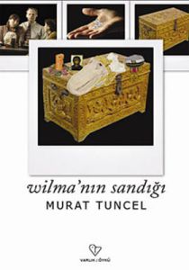 Wilma’nın Sandığı                                                                                                                                                                                                                                              