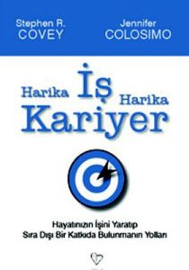 Harika İş Harika Kariyer                                                                                                                                                                                                                                       