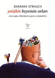 Yetişkin Beyninin Sırları                                                                                                                                                                                                                                      
