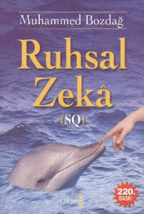 Ruhsal Zeka SQ                                                                                                                                                                                                                                                 
