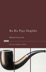 Bu Bir Pipo Değildir                                                                                                                                                                                                                                           