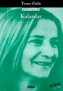 Kalanlar                                                                                                                                                                                                                                                       