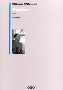 Yazılar 4 (1936) Alman Faşizmi ve Irkçılığı                                                                                                                                                                                                                    