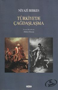 Türkiyede Çağdaşlaşma                                                                                                                                                                                                                                          